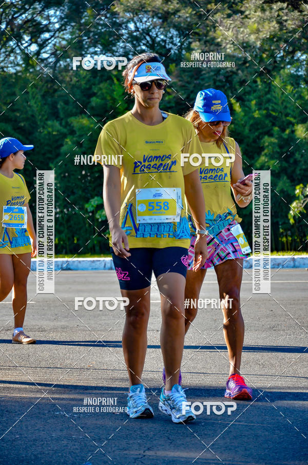 Buy your photos of the eventVamos Passear BRASLIA on Fotop