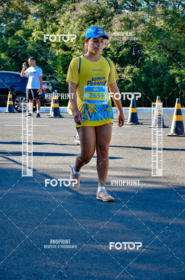 Buy your photos of the eventVamos Passear BRASLIA on Fotop