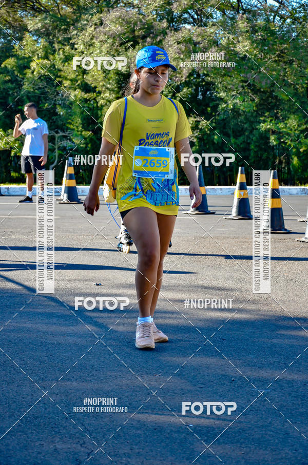 Buy your photos of the eventVamos Passear BRASLIA on Fotop