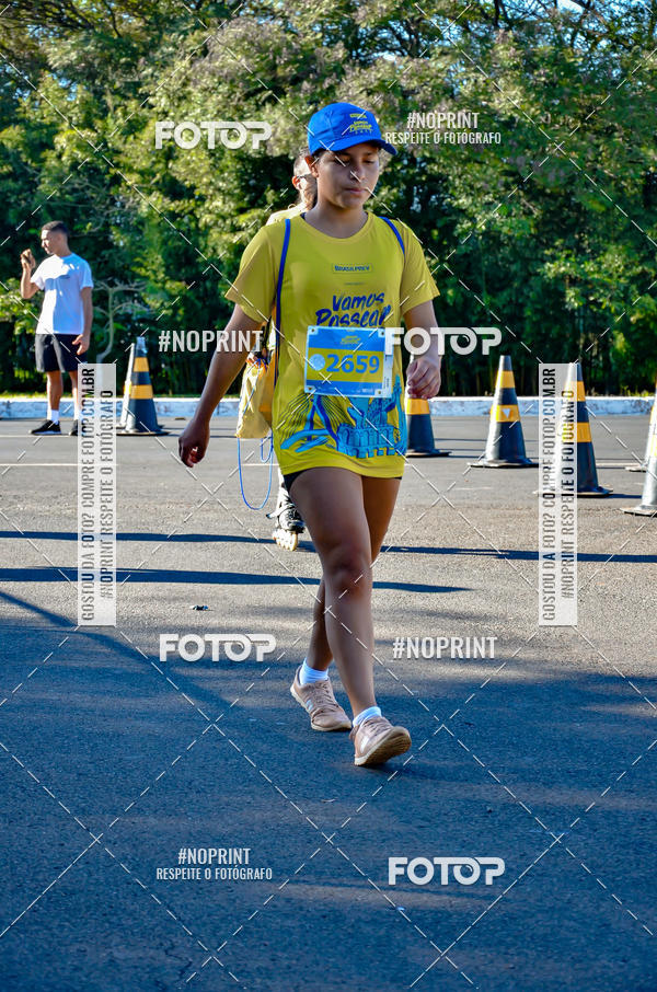 Buy your photos of the eventVamos Passear BRASLIA on Fotop