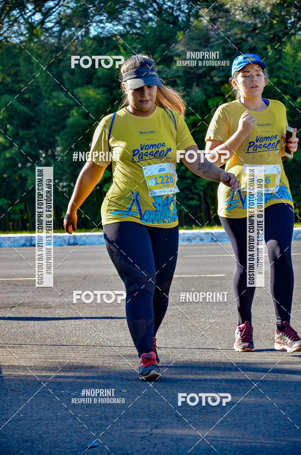 Buy your photos of the eventVamos Passear BRASLIA on Fotop