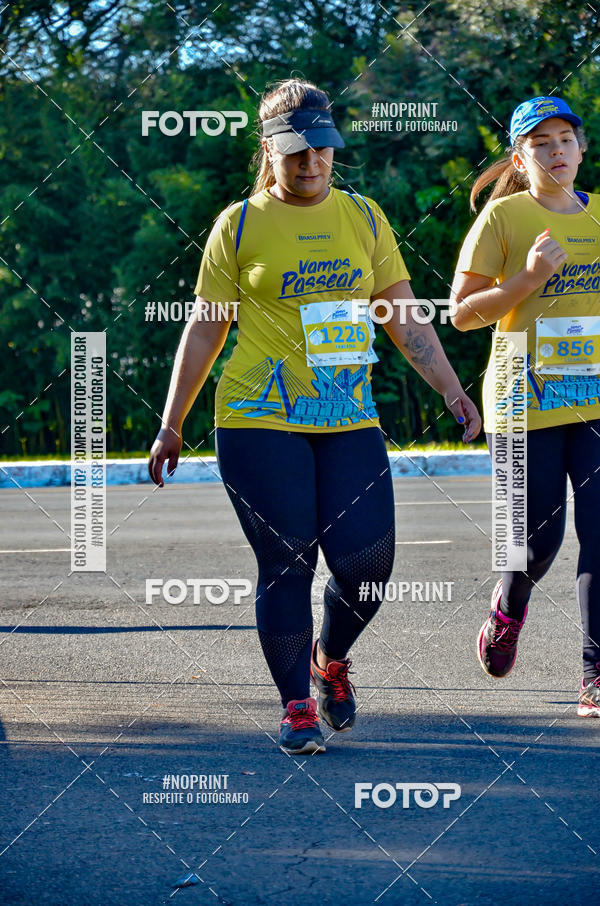 Buy your photos of the eventVamos Passear BRASLIA on Fotop