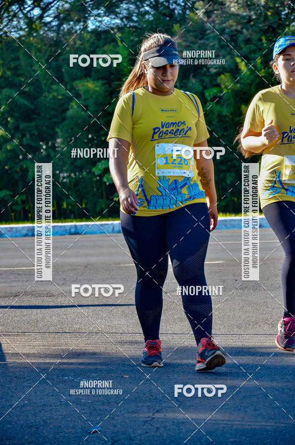 Buy your photos of the eventVamos Passear BRASLIA on Fotop