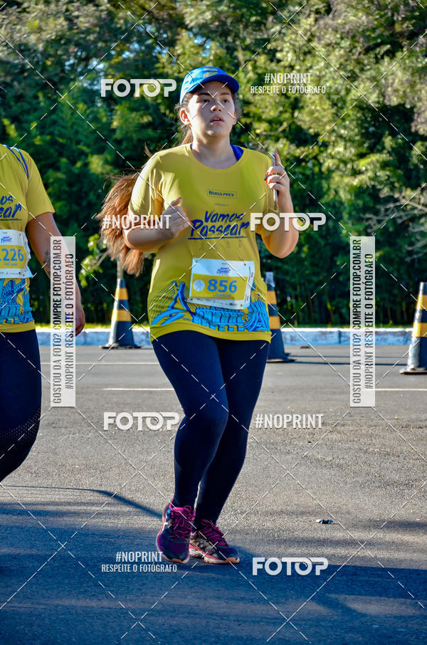 Buy your photos of the eventVamos Passear BRASLIA on Fotop