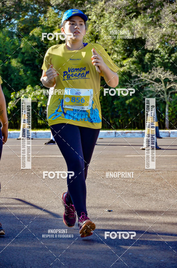 Buy your photos of the eventVamos Passear BRASLIA on Fotop