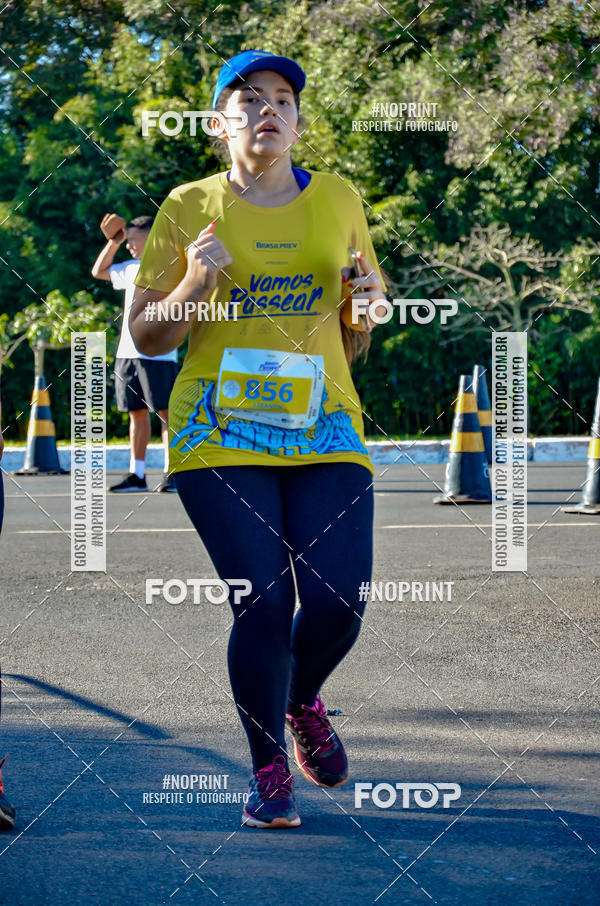 Buy your photos of the eventVamos Passear BRASLIA on Fotop