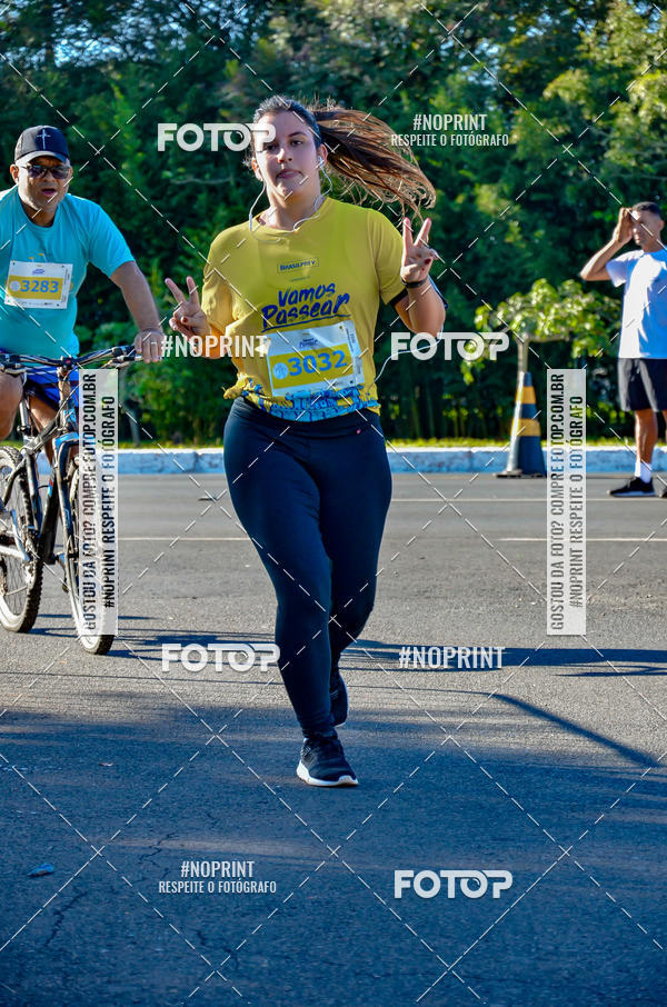 Buy your photos of the eventVamos Passear BRASLIA on Fotop