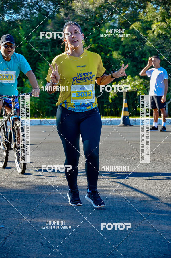 Buy your photos of the eventVamos Passear BRASLIA on Fotop