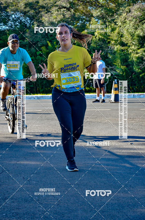 Buy your photos of the eventVamos Passear BRASLIA on Fotop