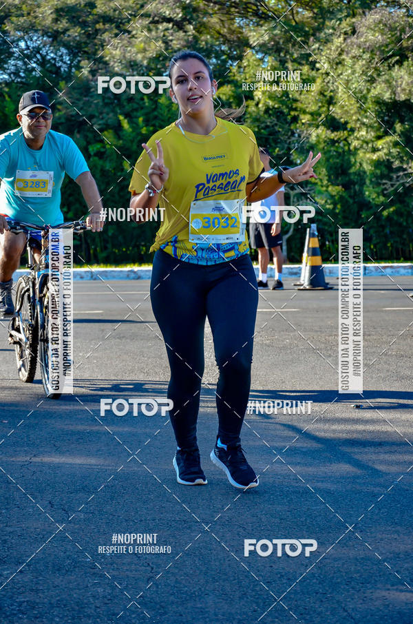 Buy your photos of the eventVamos Passear BRASLIA on Fotop