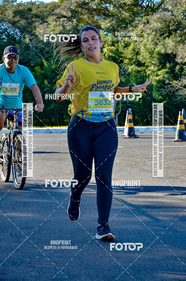 Buy your photos of the eventVamos Passear BRASLIA on Fotop