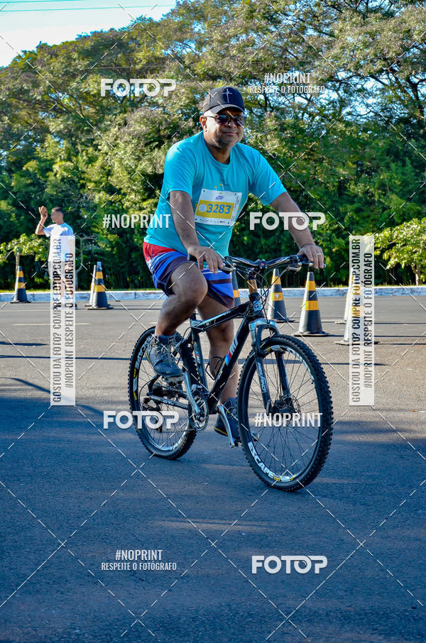 Buy your photos of the eventVamos Passear BRASLIA on Fotop