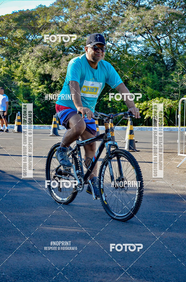 Buy your photos of the eventVamos Passear BRASLIA on Fotop