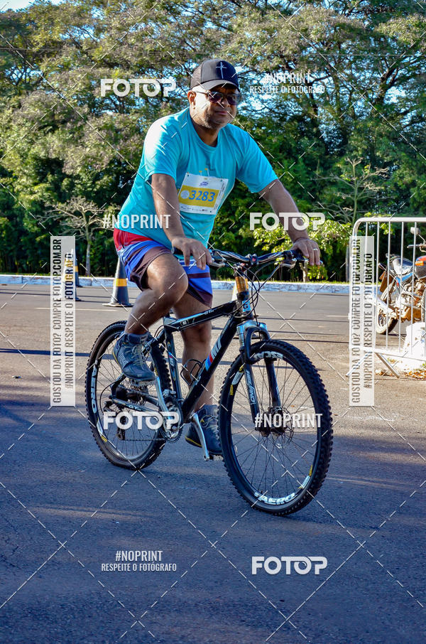 Buy your photos of the eventVamos Passear BRASLIA on Fotop