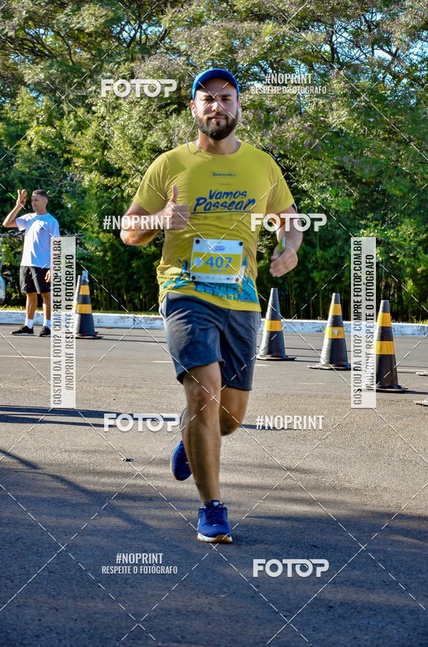 Buy your photos of the eventVamos Passear BRASLIA on Fotop