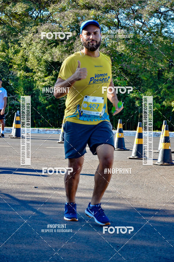 Buy your photos of the eventVamos Passear BRASLIA on Fotop