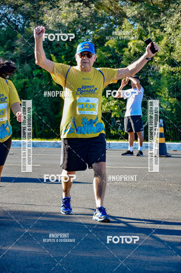 Buy your photos of the eventVamos Passear BRASLIA on Fotop