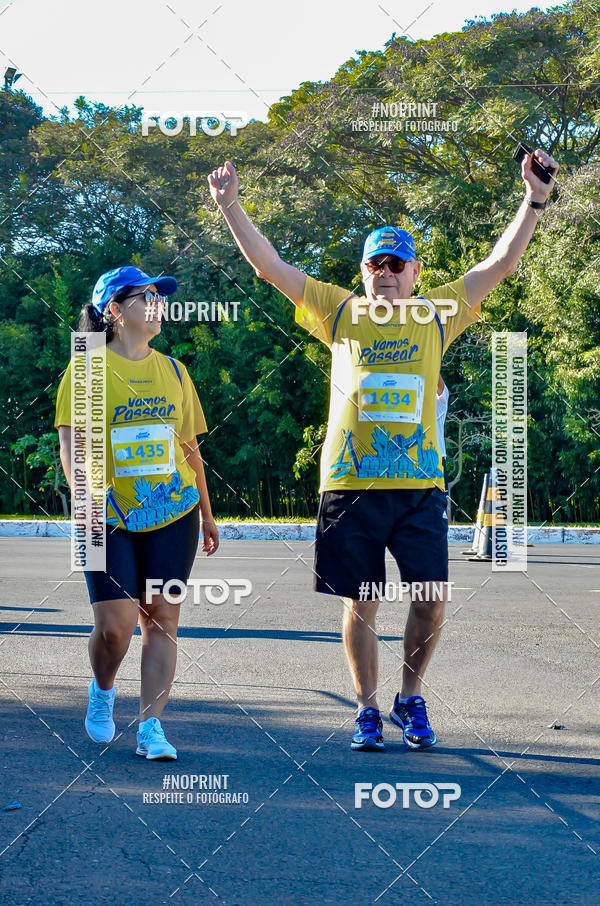 Buy your photos of the eventVamos Passear BRASLIA on Fotop