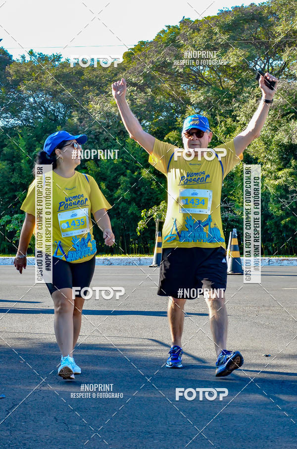 Buy your photos of the eventVamos Passear BRASLIA on Fotop