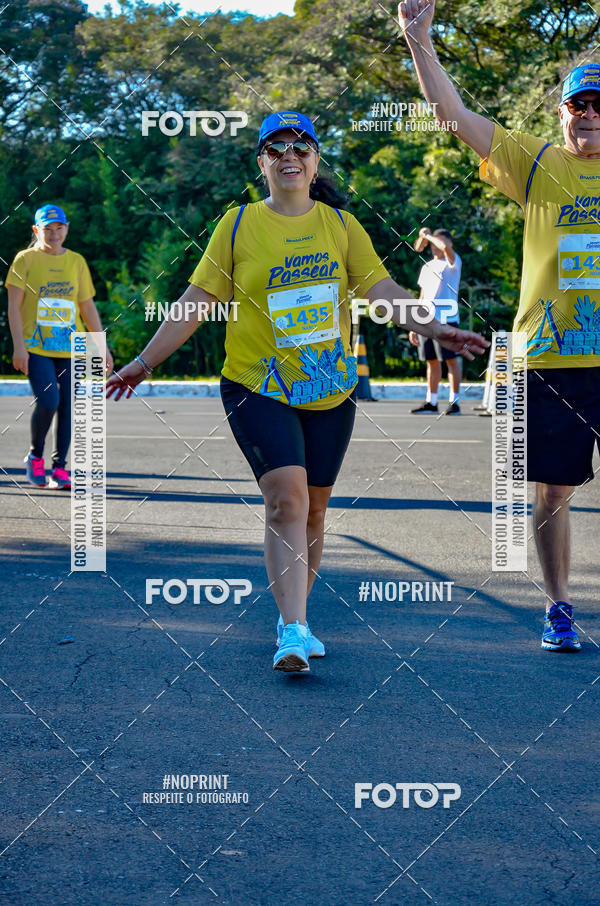 Buy your photos of the eventVamos Passear BRASLIA on Fotop