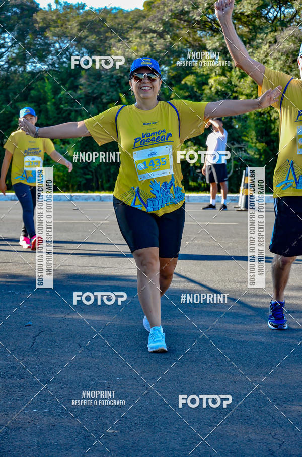 Buy your photos of the eventVamos Passear BRASLIA on Fotop