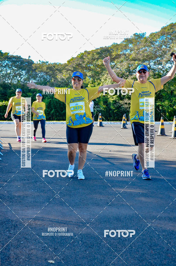 Buy your photos of the eventVamos Passear BRASLIA on Fotop