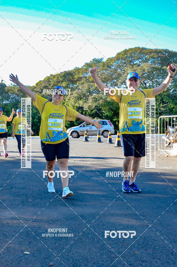 Buy your photos of the eventVamos Passear BRASLIA on Fotop