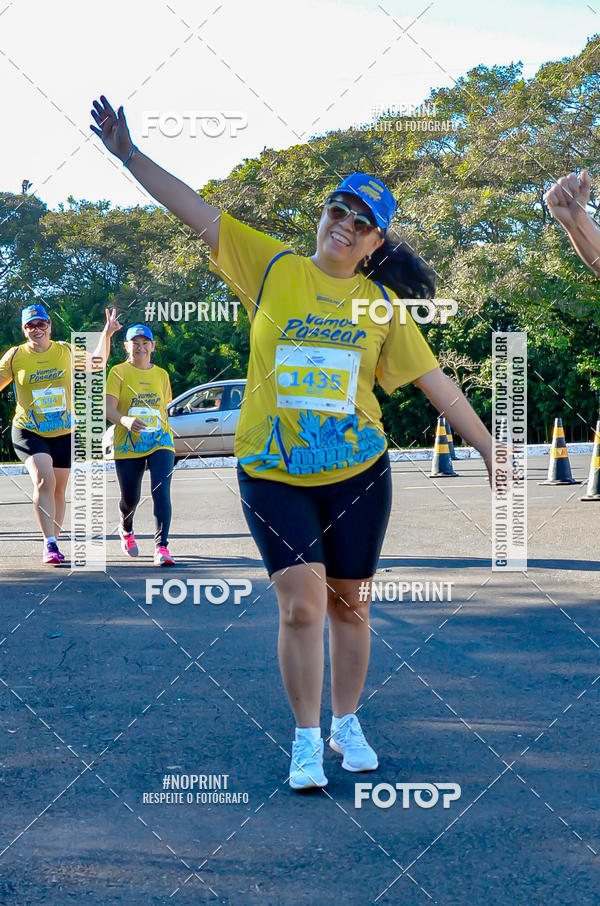 Buy your photos of the eventVamos Passear BRASLIA on Fotop