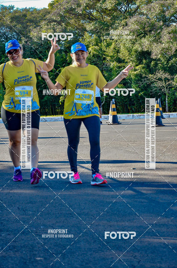 Buy your photos of the eventVamos Passear BRASLIA on Fotop