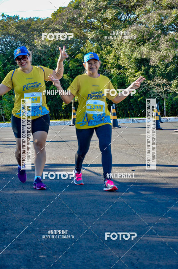 Buy your photos of the eventVamos Passear BRASLIA on Fotop