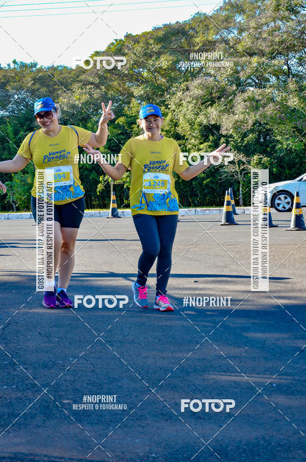 Buy your photos of the eventVamos Passear BRASLIA on Fotop