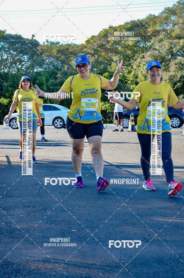 Buy your photos of the eventVamos Passear BRASLIA on Fotop