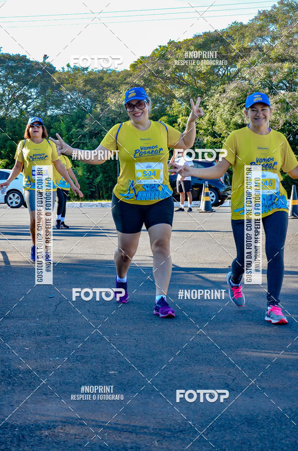 Buy your photos of the eventVamos Passear BRASLIA on Fotop