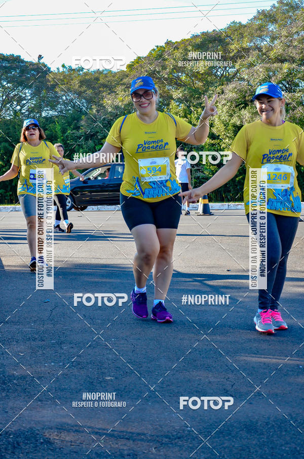 Buy your photos of the eventVamos Passear BRASLIA on Fotop