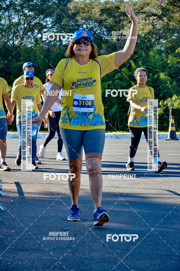 Buy your photos of the eventVamos Passear BRASLIA on Fotop