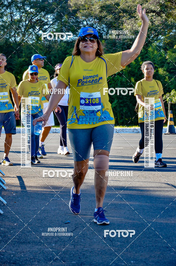 Buy your photos of the eventVamos Passear BRASLIA on Fotop