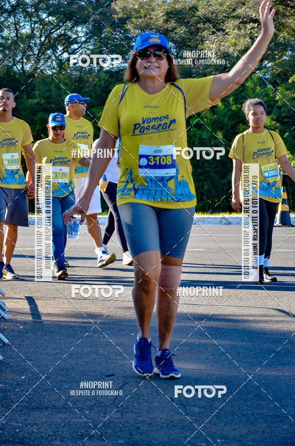 Buy your photos of the eventVamos Passear BRASLIA on Fotop