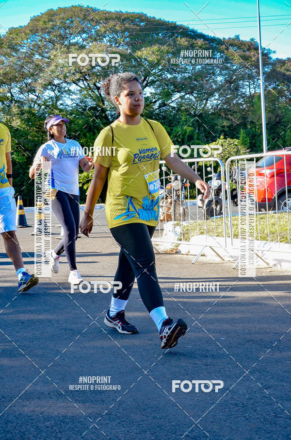 Buy your photos of the eventVamos Passear BRASLIA on Fotop