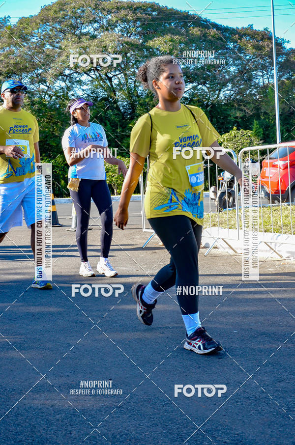 Buy your photos of the eventVamos Passear BRASLIA on Fotop