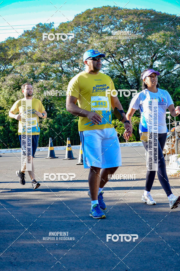 Buy your photos of the eventVamos Passear BRASLIA on Fotop