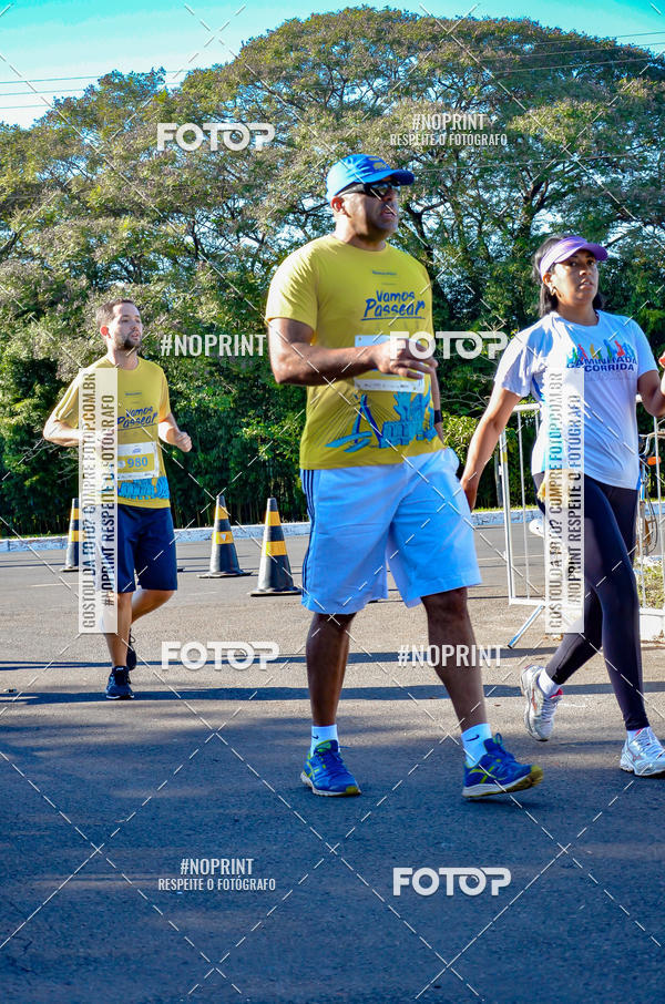 Buy your photos of the eventVamos Passear BRASLIA on Fotop