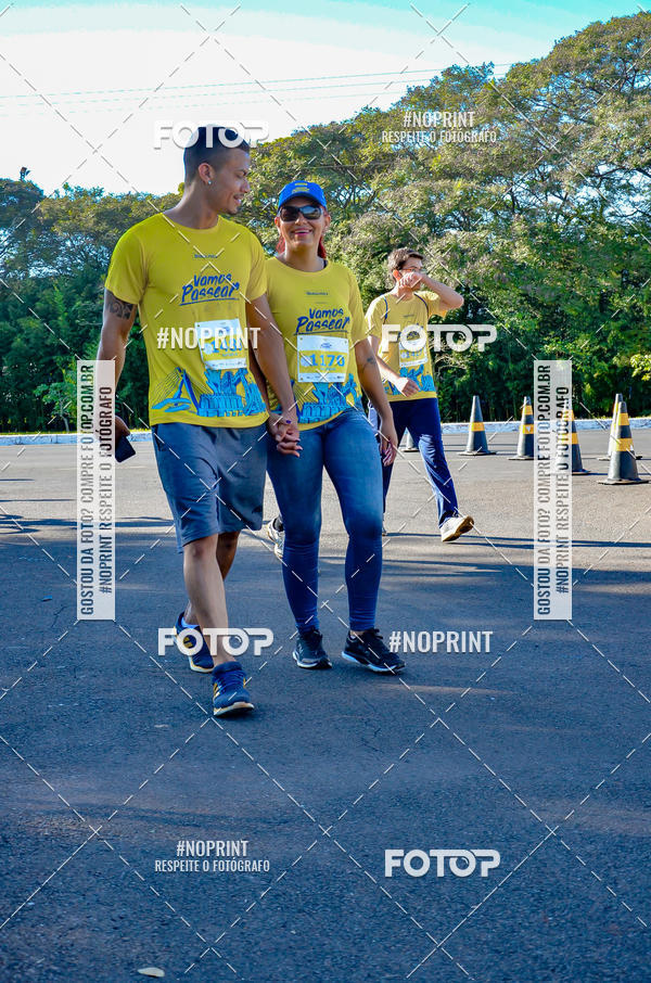 Buy your photos of the eventVamos Passear BRASLIA on Fotop