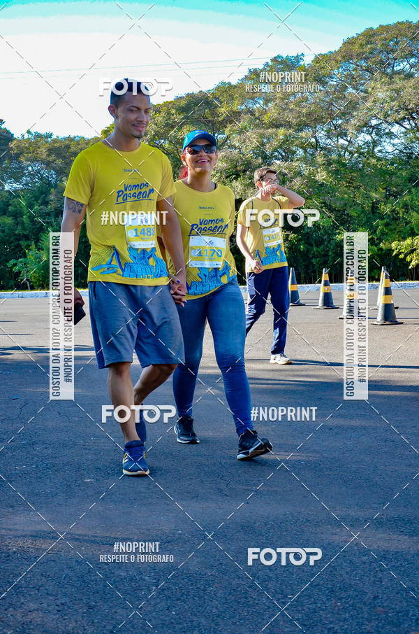 Buy your photos of the eventVamos Passear BRASLIA on Fotop