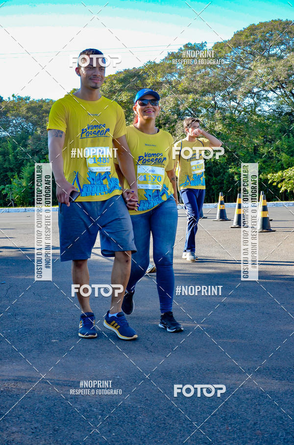 Buy your photos of the eventVamos Passear BRASLIA on Fotop