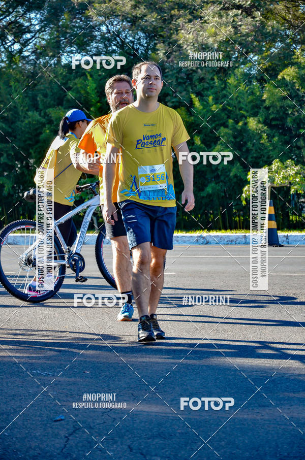 Buy your photos of the eventVamos Passear BRASLIA on Fotop