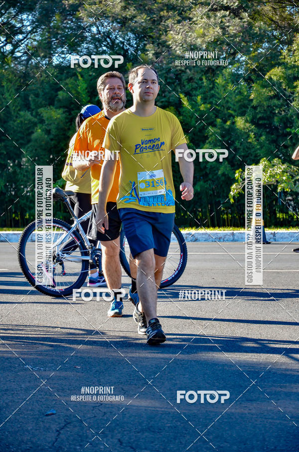 Buy your photos of the eventVamos Passear BRASLIA on Fotop
