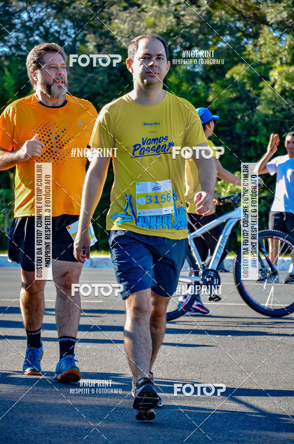 Buy your photos of the eventVamos Passear BRASLIA on Fotop