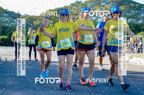 Buy your photos of the eventVamos Passear BRASLIA on Fotop