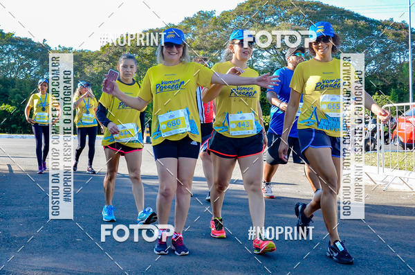 Buy your photos of the eventVamos Passear BRASLIA on Fotop