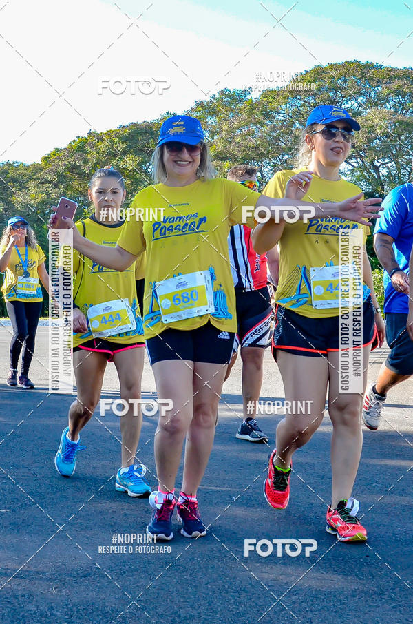 Buy your photos of the eventVamos Passear BRASLIA on Fotop